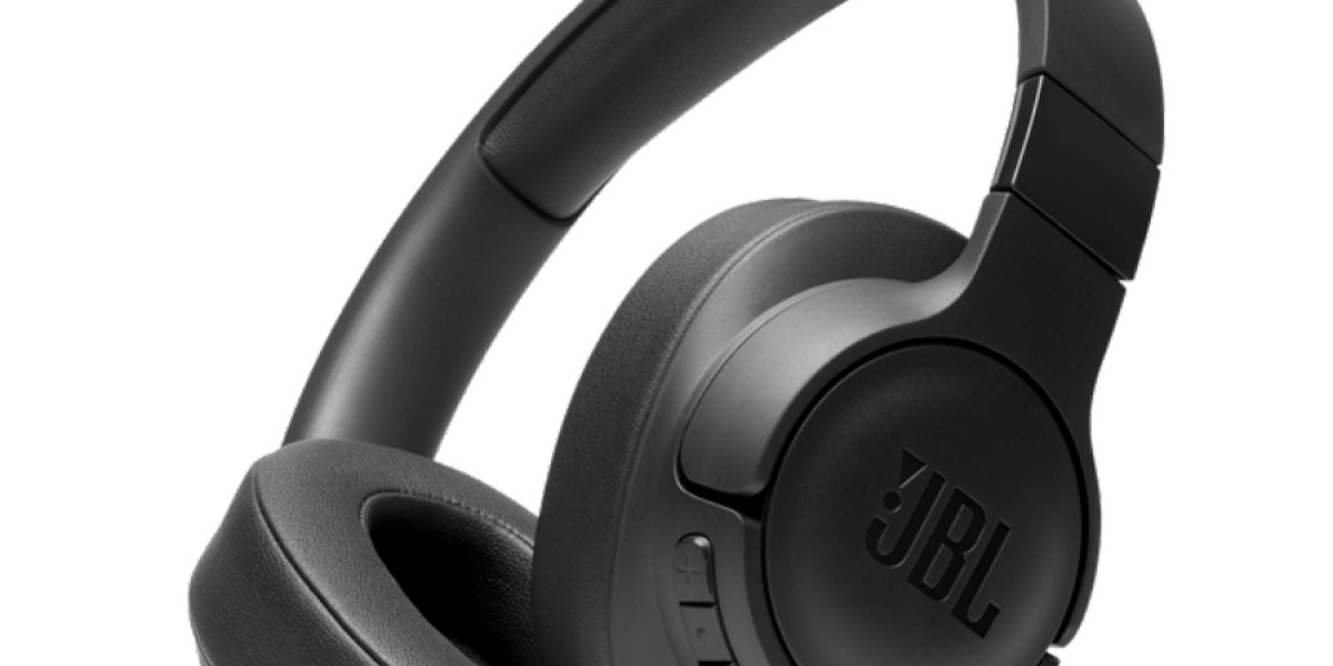 JBL T760NC, Black_1-1200x600.jpg